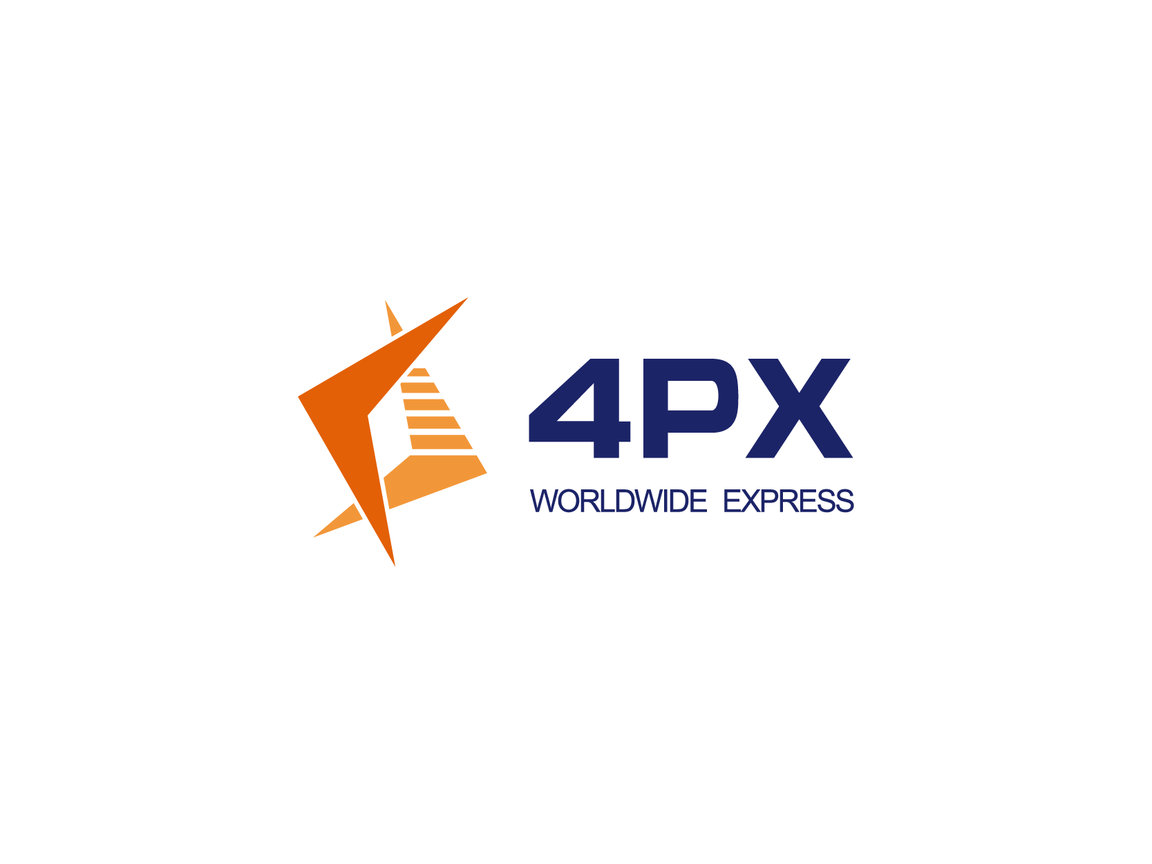 4PX