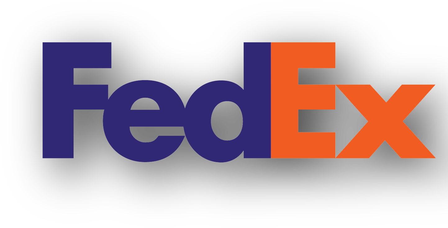 FedEx