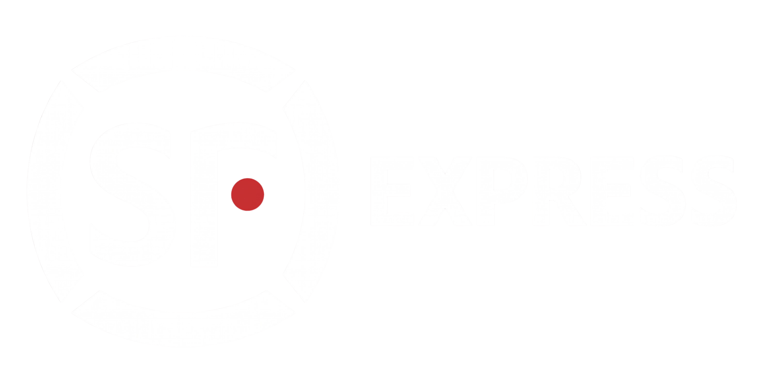 SF Express