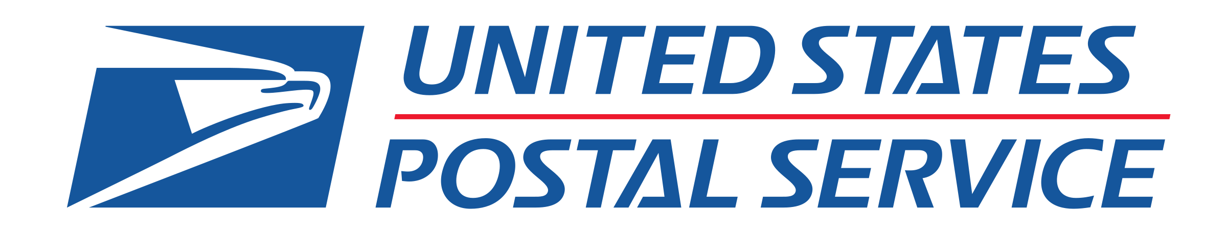USPS